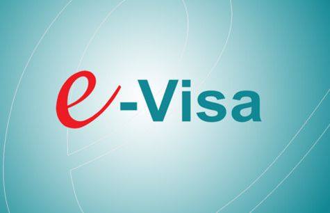 Vietnam E-visa is officially launched for visitors from 40 countries