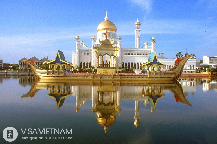How to get Vietnam Visa for Indian Citizens?