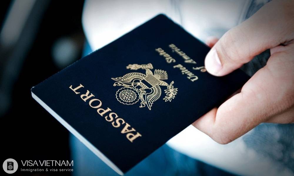 What is a Visa?Vietnam visa documents?A number of visa exemption cases enter Vietnam?