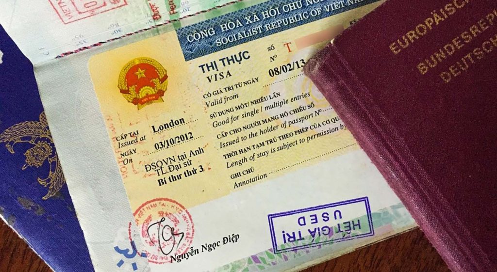 Expired-visa-vietnam