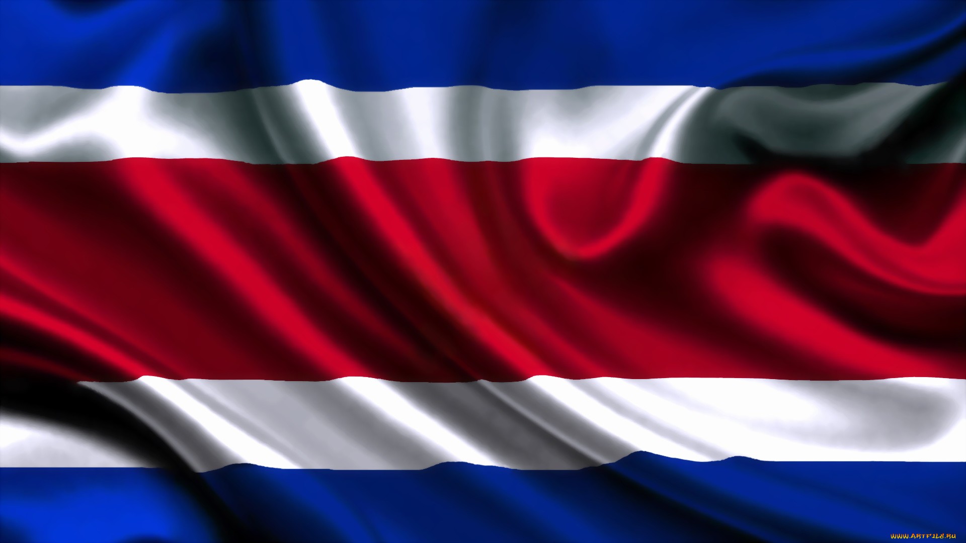 Should Costa Rica passport holders apply for Vietnam Visa on arrival?
