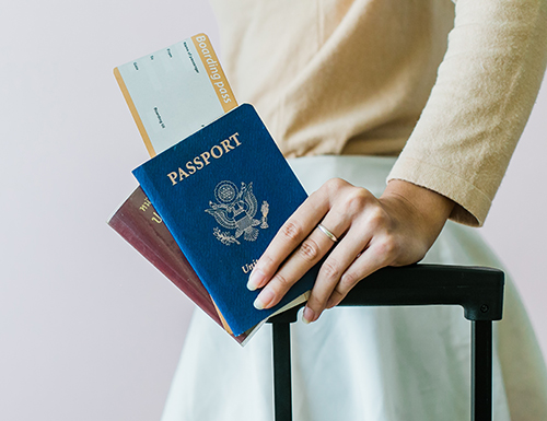 vietnam visa for colombia citizens