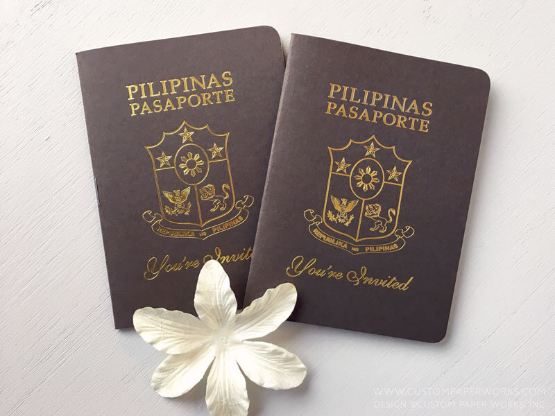 Vietnam Visa On Arrival For Filipino