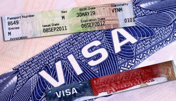 Vietnam-visa-extension