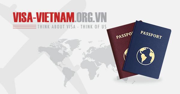 Vietnam-visa-official-site