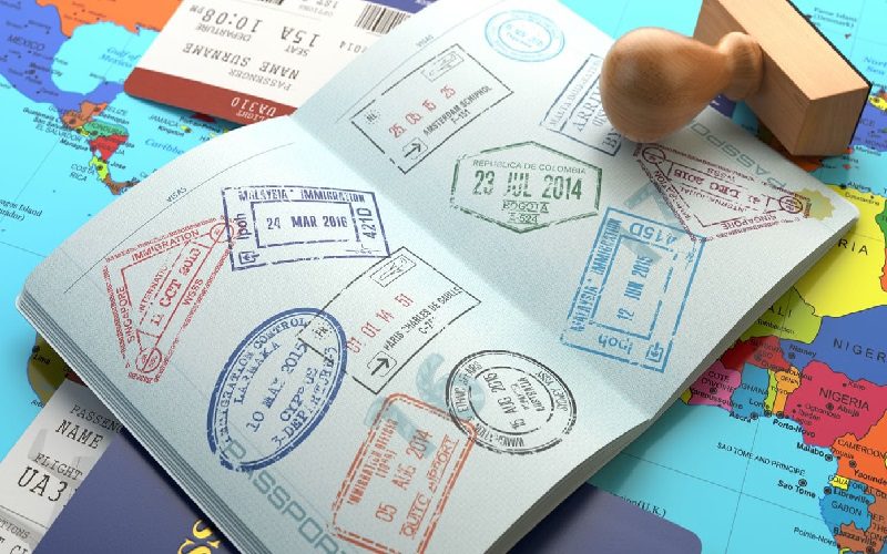 Vietnam-visa-official-site 2