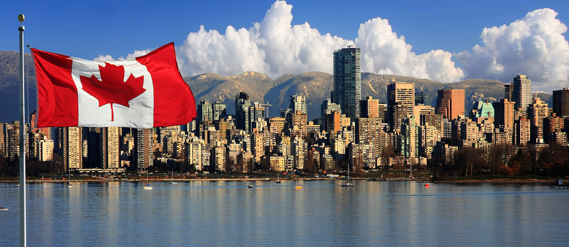 How to get Vietnam Visa for Canadian passport holders?