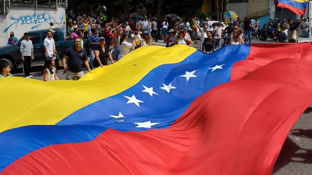  How to get visavietnam in Venezuela