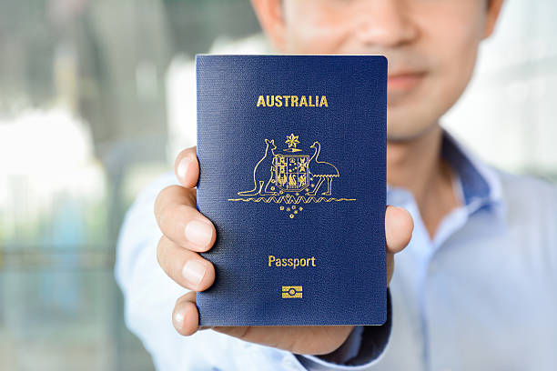Onlin-vietnam-visa-for-Australian-passport-holders
