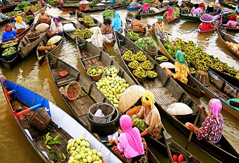 At-Cai-Rang-Floating-Market