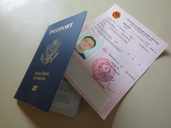 Sample-of-loose-leaf-visa