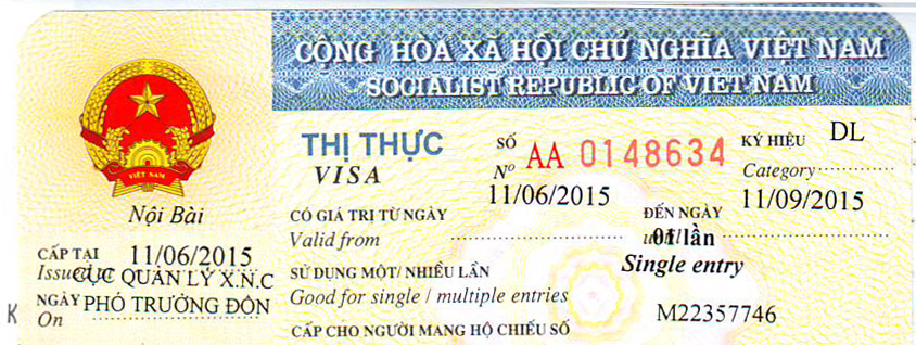 Sample-of-tourist-visa