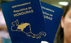 Visa-service-for-citizens-of-Honduras-coming-to-Vietnam