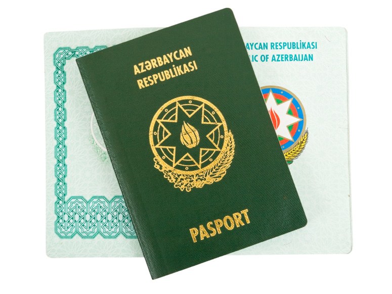 Vietnam-visa-for-Azerbaijan 