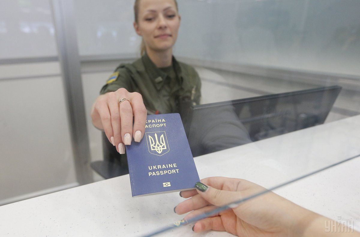 Visa-renewal-for-Ukraine-passport-holders