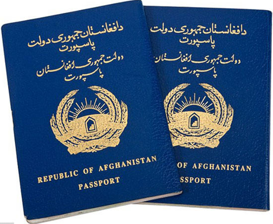 We-can-process-Vietnam-visa-for-Afghani-passport-holders