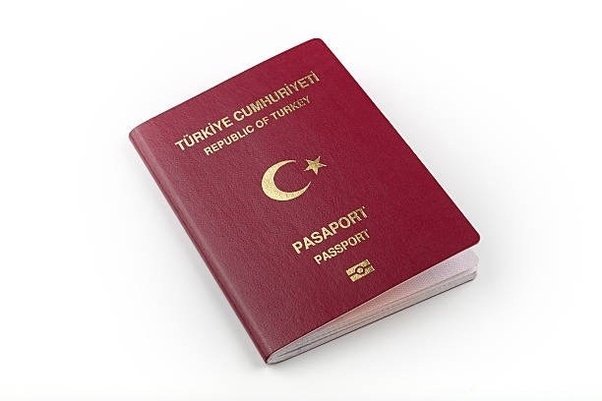 We-can-process-Vietnam-visa-on-arrival-for-Turkish-1