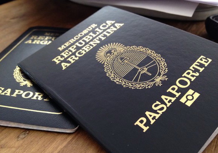 We-can-process-visa-renewal-for-Agentina-passport-holder
