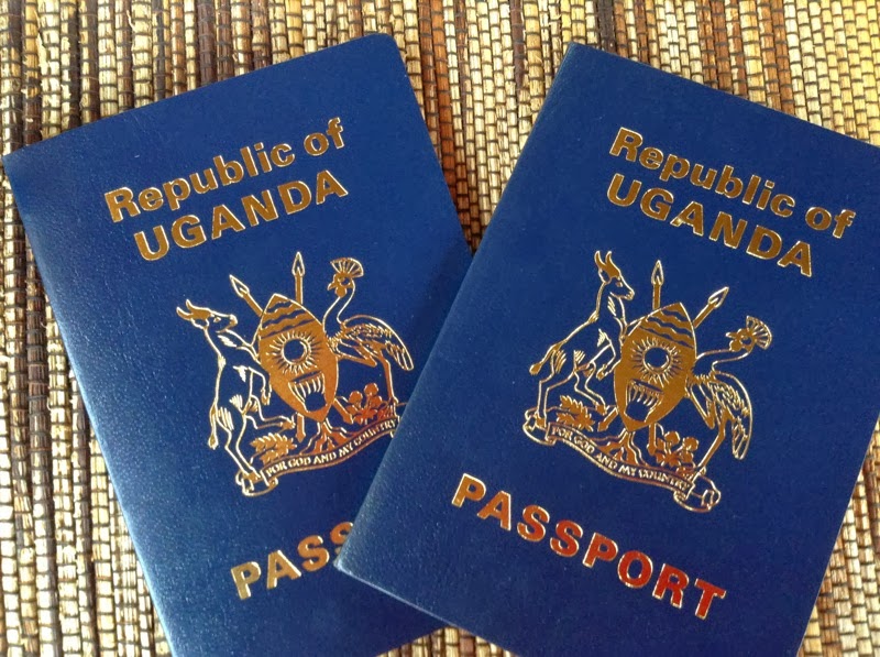 We-can-renew-Vietnam-visa-for-Ugandan