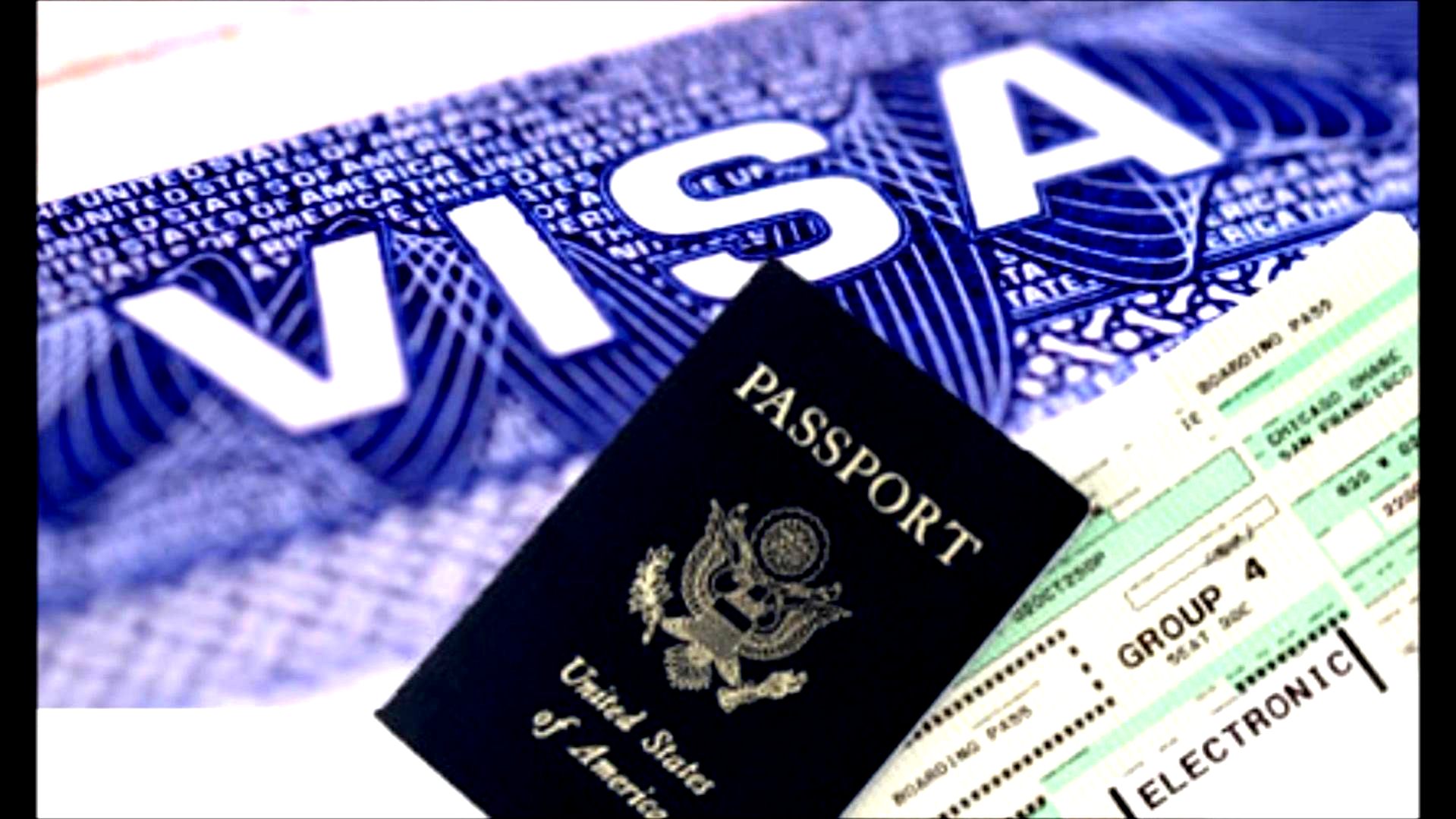 Tips to Mexican get Vietnam visa within 24h