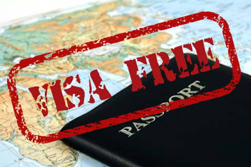 Continue Vietnam Visa Exemption programs for 5 Western European countries until 30 June 2021