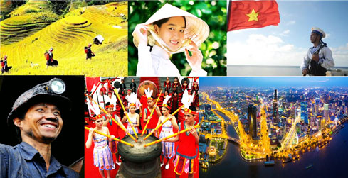 vietnam visa extension 1
