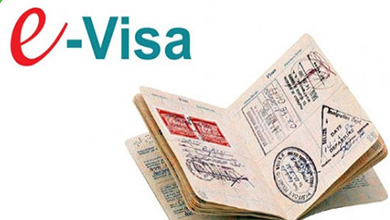 vietnam visa for Macau citizens